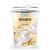 Squires Kitchen Meringue Mix - Vanilla 250g