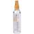 Keracare Silken Seal Liquid Sheen Avlon Spray 4 Oz