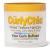 Your Curls Defined Creme