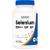 Nutricost Selenium 200mcg, 240 Vegetarian Capsules, Non-GMO, Gluten Free L-Selenomethionine 240 Count (Pack of 1)