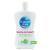 Oilatum Daily Soothe & Protect Junior Bath Bubbles for Dry Sensitive and Eczema Prone Skin 300ml