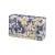 Royal Botanical Gardens Kew Bluebell & Jasmine Shea Butter Soap 240g Bluebell & Jasmine 240 g (Pack of 1)