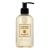 Vetiver Hand Wash