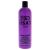 Tigi Bed Head Tigi Bed Head Dumb Blonde Reconstructor Conditioner 25.36 Oz 1 Lb