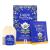 English Tea Shop Organic & Fairtrade Earl Grey - 20 Paper Tea bag Sachets 45 g 1