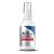 Results RNA ACS 200 Extra Strength Colloidal Silver | 2 Ounce Spray Immune System Support