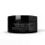 PH Labs Smooth Perfect Mask - Intense Smoothing Hair Mask for Frizzy Hair (6.7 oz)