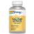 Solaray Cal-Mag Citrate 2:1 Ratio 180 Capsules