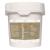 MASSAGE FX Unscented Massage Cream, 1 Gallon with 100% Pure Sweet Almond & Sunflower Seed Oil - Ivy, Arnica & Aloe, Deep Tissue to Relaxing Light Massages - Easy Glide - Non-Greasy - Paraben Free 128 Fl Oz (Pack of 1)