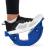 ProStretch Medi-Dyne Uni-Lateral Stretching System 1 Count (Pack of 1) Blue