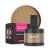Instantly Hairline Shadow - SEVICH Hairline Powder Quick Cover Grey Hair Root Concealer Eyebrows & Beard Line Hair Root Touch Up for Thinning Grey Hairline Windproof&Sweatproof Light Coffee