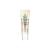 Hempz Lip Gloss  Fresh Fusions Sugarcane & Papaya Herbal.44 oz