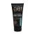 The Seaweed Bath Co. Exfoliating Detox Body Scrub, Awaken Scent (Rosemary & Mint), 6 fl. oz. Body Scrub 6 Fl Oz (Pack of 1)