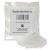 Naturejam Alpha Arbutin Powder Pure Skin Whitener Brightener Dark Spot Corrector (1 Ounce) 1 Ounce (Pack of 1)