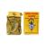Henna Lawsonia Inermis Sahara Tazarine Henna natural 100% pure henna hair coloring