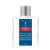 Speick Men Pre Electric Shave Lotion with Relaxing Lavender Oil and a Blend of Essential Oils  Natural Vegan Skin Care  3.4 Fluid Ounces