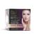 Dead Sea Collection Retinol Anti Wrinkle Night Cream with Minerals