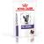 Rcwroyal Canin Pill Assist Feline 45g