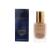 Estee Lauder Double Wear Stay-in-Place 30ml Makeup 1N2 ECRU 16 1N2 Ecru 30 ml (Pack of 1)