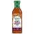 Walden Farms Maple Walnut Syrup 12 fl oz (355 ml)