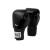 Prostyle 2 Boxing Glove 12oz BLK