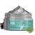 ANAI RUI Dead Sea Mud Mask with Tea Tree Oil & Salicylic Acid  Charcoal  Blackhead Remover  Pore Cleanser  Great for Acne-Prone Oily Skin  Detox Acne Face Mask for Women and Men  120g / 4.23 Oz