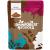Rainforest Foods Organic Cacao Powder 900g 900 g (Pack of 1)