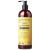 Pharmacopia Citrus Conditioner   Aromatherapy Hair & Scalp Care with Natural & Organic Ingredients   Vegan  Cruelty Free  Aromatic Conditioner  16 oz
