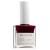 NAILKIND Burgundy Deep Red Nail Polish - Wine O Clock - Classic-Red Nail Varnish - Vegan Nail Lacquer - Peta Certified Cruelty Free - Quick Drying Long Lasting Chip Resistant Manicure - 8ml Wine O' Clock