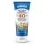 Badger Company Clear Zinc Sunscreen Cream SPF40 Unscented 2.9 fl oz (87 ml)
