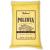 Roland Polenta, Medium Grain, 5 Pound