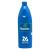 Parachute 100% Pure Coconut Oil 500Ml 555 ml (Pack of 1)