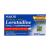 Major Allergy Loratadine 10mg, 300 Tablets 1 Count (Pack of 1)
