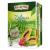 Green Tea With Papaya And Goji Berries Herbal Tea Natural Pure And Refreshing Herbal Fruit Infusion Herbapol