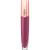 L'Oreal Paris Glow Paradise Hydrating Lip Balm-in-Gloss with Pomegranate Extract & Hyaluronic Acid Mademoiselle Mauve 0.23 fl oz 100 Mademoiselle Mauve