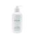 EVOLVh - Natural UltraShine Moisture Conditioner | Vegan  Non-Toxic  Clean Hair Care (8.5 fl oz | 250 mL) 8.45 Fl Oz (Pack of 1)