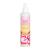 Pacifica Island Vanilla Perfumed Hair & Body Mist 6 fl oz (177 ml)