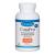 Euromedica CuraPro - 375mg  60 Softgels - High Potency Turmeric Curcumin Supplement - Clinically-Studied Liver  Brain  Heart & Immune Support - 60 Servings