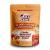 GLUCODOWN, Maintain Healthy Blood Sugar, Delicious Peach Tea Mix, Diabetic Friendly, 45 Servings, 1 Resealable Package.
