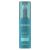 Nexxus Ultralight Smooth Hair Serum for Dry and Frizzy Hair Weightless Smooth Hair Treatment to Block Out Frizz Against Humidity 4 fl oz