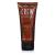 Men's Hair Gel by American Crew, Firm Hold, Non-Flaking Styling Gel, 3.3 Fl Oz