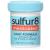 Sulfur8 Medicated Light Formula Anti-Dandruff Hair & Scalp Conditioner  2 Ounce