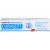 Curaseept toothpaste 0.12% CHX ADS 712