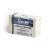La Corvette Provence Honeysuckle Soap 100 g Honeysuckle 100 g (1 pack)