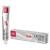 SPLAT SPECIAL Extreme White toothpaste for white teeth - 92.9% natural whitening toothpaste in a practical 75ml pack