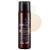 ACWELL Licorice pH Balancing Essence Hydrating Face Mist 3.38 fl.oz. - Soothing and Hydrating with Licorice Water for Instant Moisturization, Facial Mist Without Nitrogen for All Skin Types