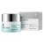 REJURAN Advanced Active Night Repair Eye Cream - Overnight Gel for Fine Lines  Wrinkles  Dark Circles Under and Around Eyes