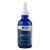Trace Minerals Research Ionic Selenium 300 mcg 2 fl oz (59 ml)