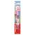 Colgate Kids Extra Soft Toothbrush 4 - 6 Years  Minions or Trolls Toothbrush for Children  Soft Bristles & Small Head for Gentle Cleaning