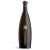 Moroccan Organic Extra Virgin Olive Oil, Polyphenol Rich, Cold Pressed from Bicentenary olive trees, Most Awarded, Trusted by Michelin Star Chefs, LES TERROIRS DE MARRAKECH - 17 Fl Oz Glass Bottle 17 Fl Oz (Pack of 1)